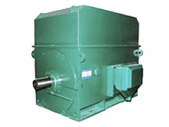 YKS5005-8-500KWYMPS磨煤机电机