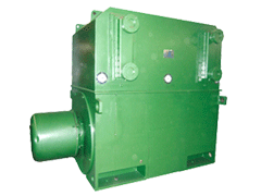 YKS5005-8-500KWYRKS系列高压电动机