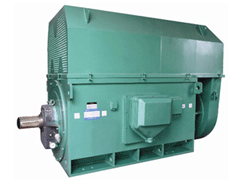 YKS5005-8-500KWYKK系列高压电机